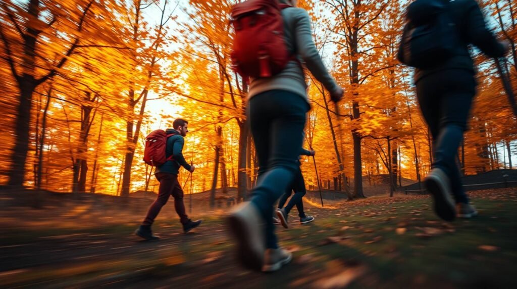isle royal national park